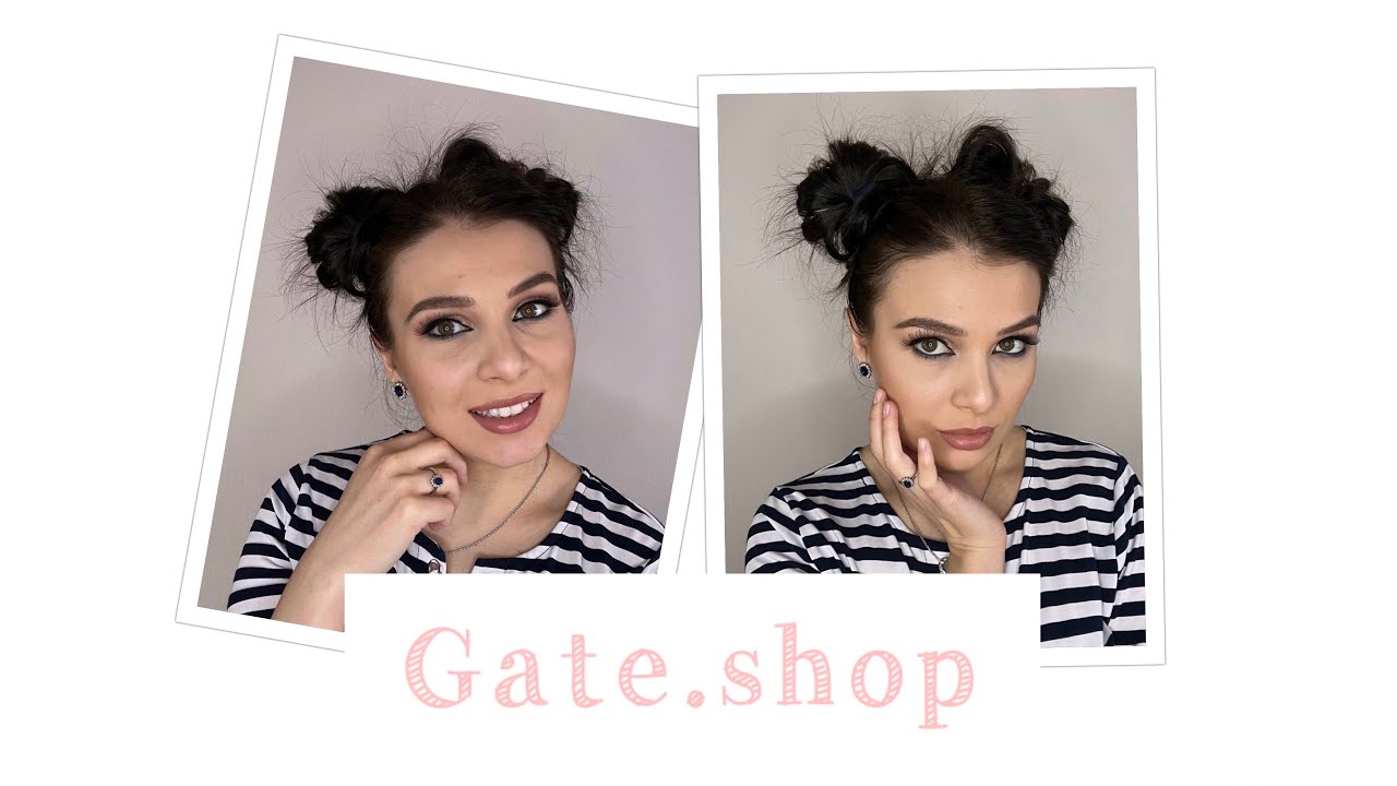 Дрехи от Gate.shop