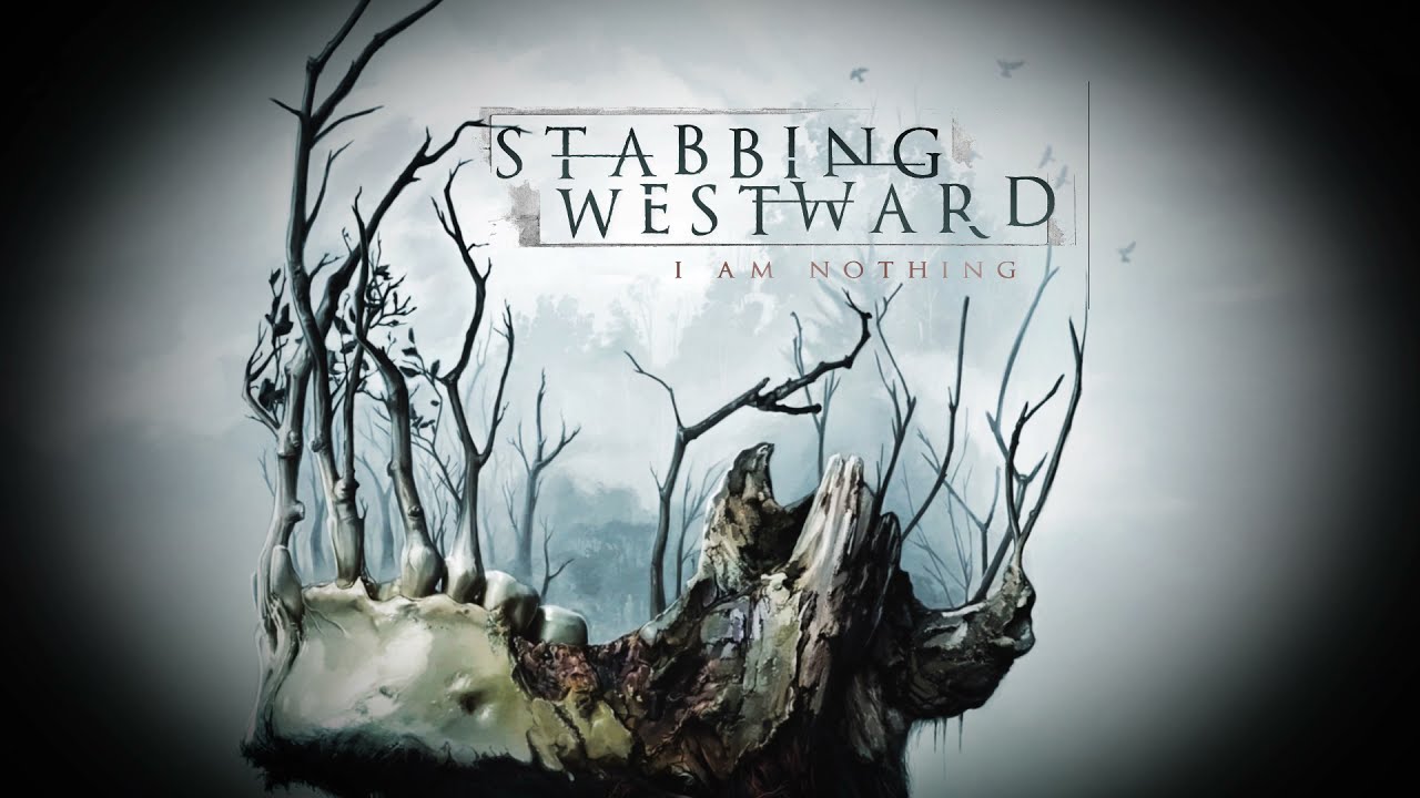Stabbing Westward 