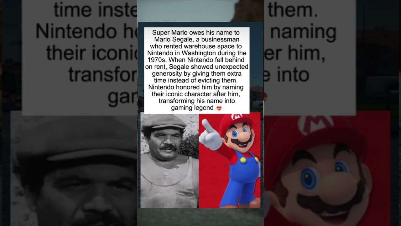 They never forgot his mercy 