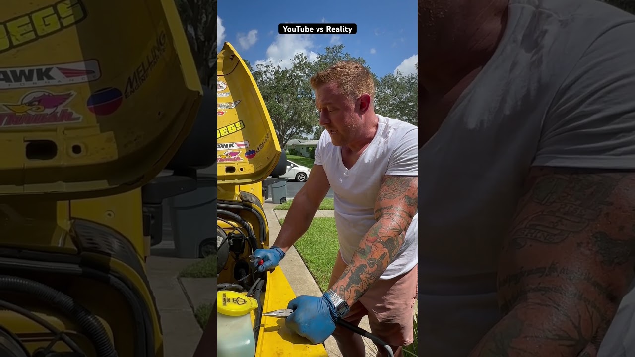 Jeep Rebuild Reality #jeeptj #wrangler #car #jeepwrangler #automobile #jeep #diy