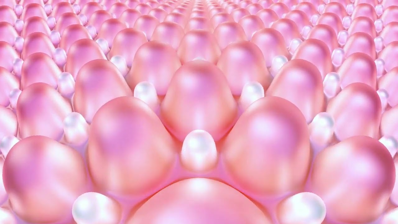 A. G. Cook - Beautiful (2023 Edit)