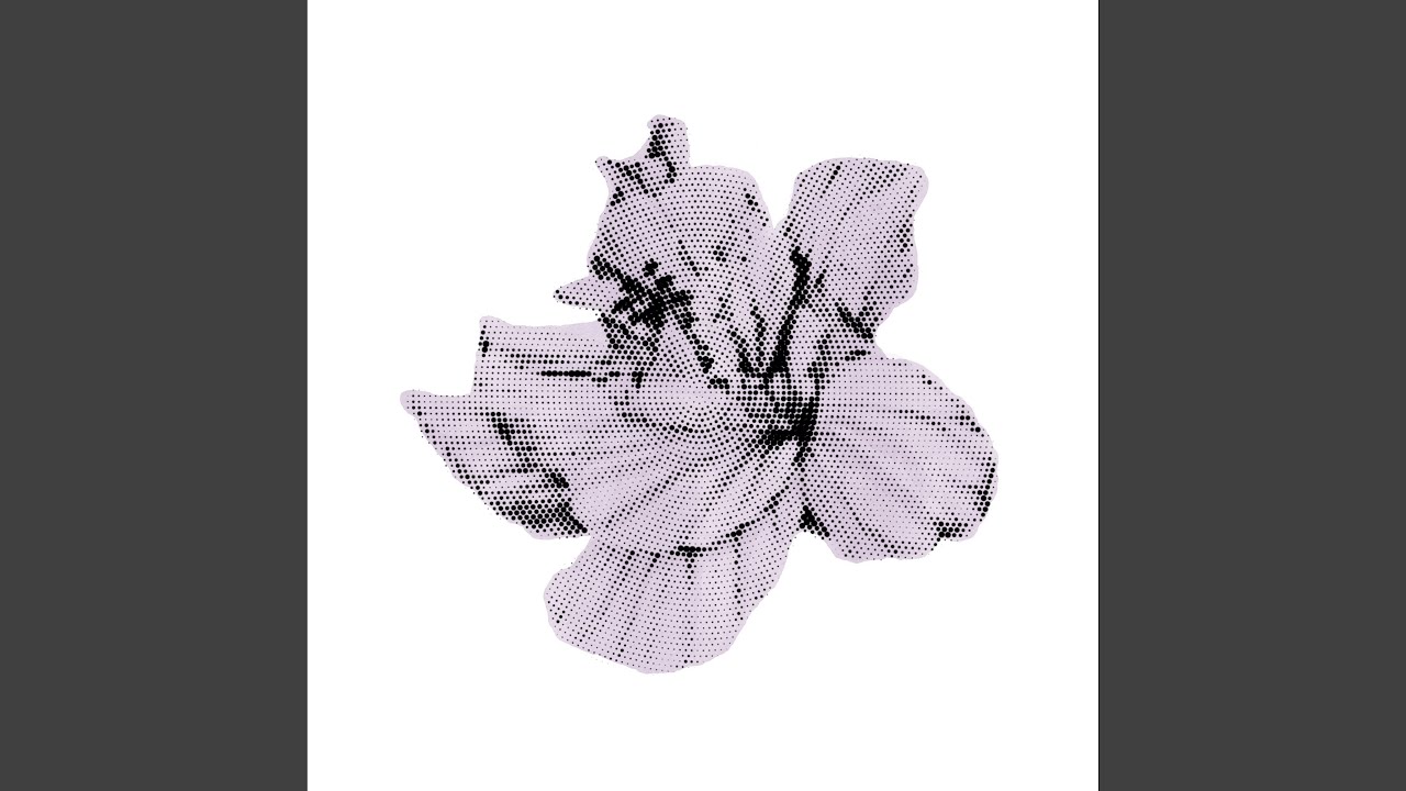 MY FLOWER (feat. 민상)