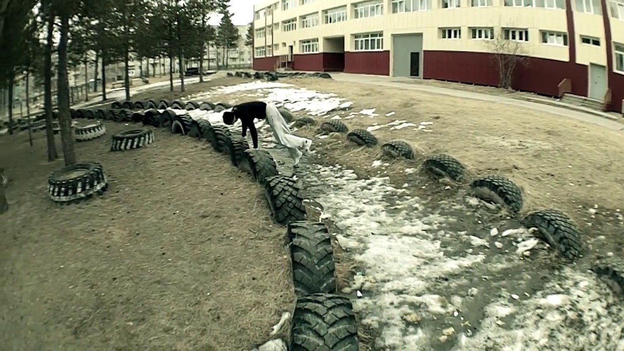 WTFailable