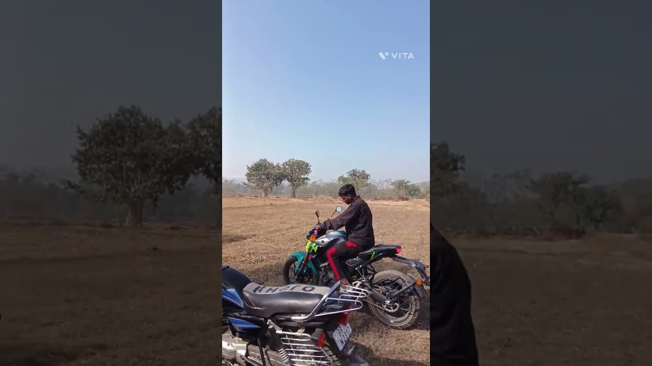 PINDAGI SINDURI FOOTBALL MATCH VLOG VIDEO MAIKEL BIRUA JUNIOR MAIKEL RAMPARA HATU REN BABU 2026