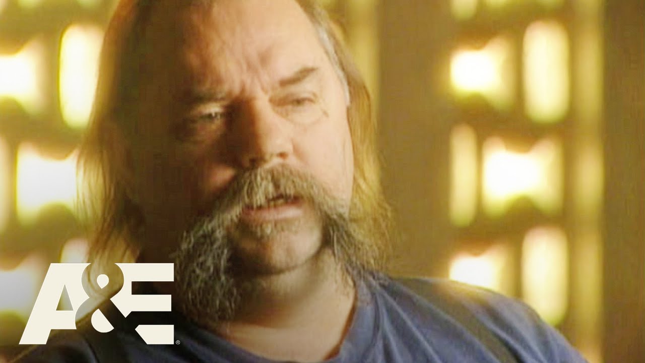 Cold Case Cowboys Help Crack a Long-Unsolved Murder | Cold Case Files | A&E