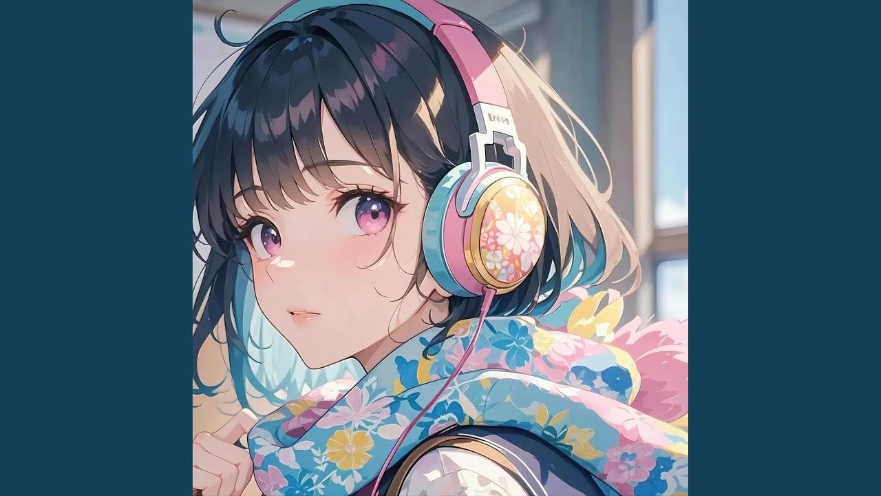 誰にでもなのに好き