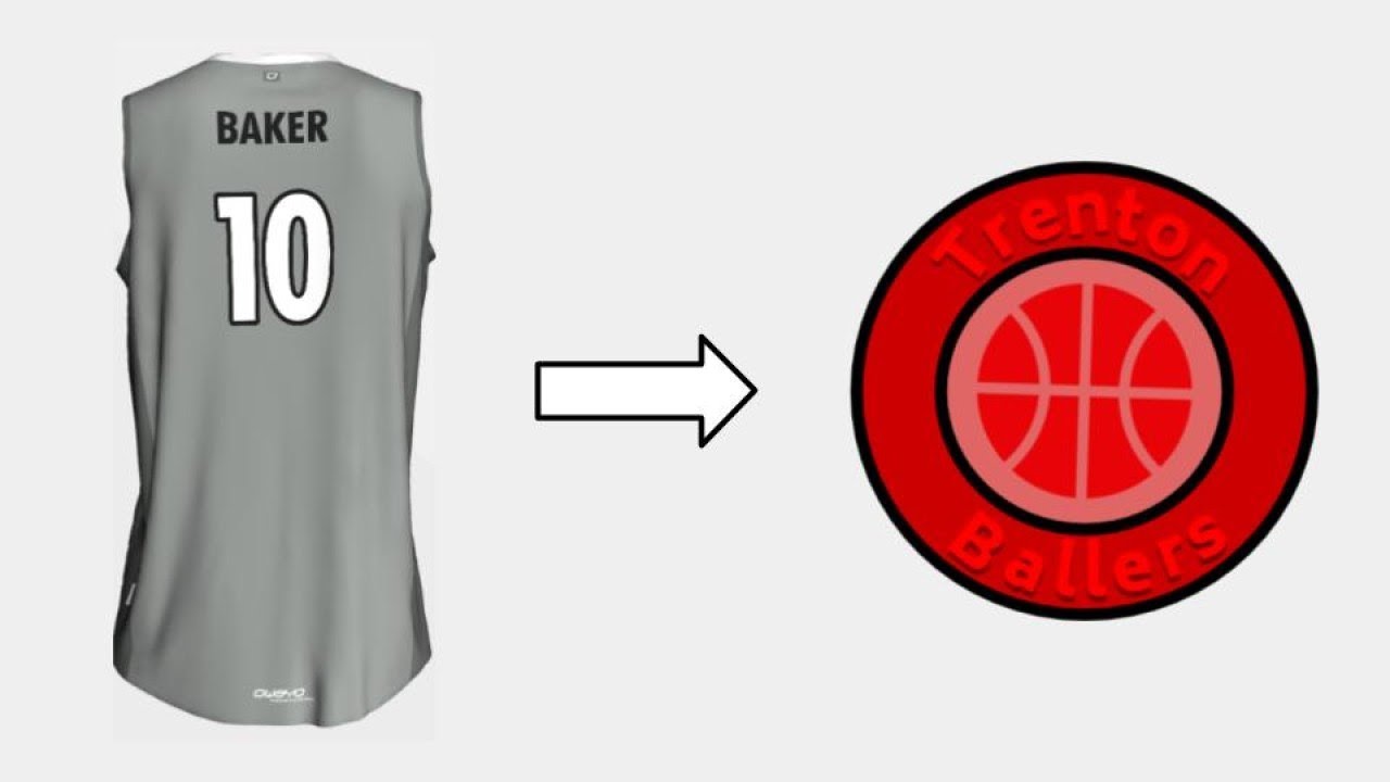 Neil Baker Signs with the Ballers! | Free Agency Update