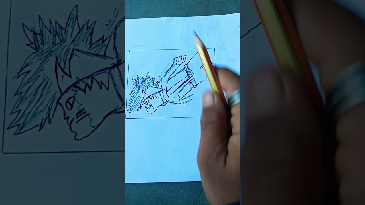 season 2025 Naruto free fire