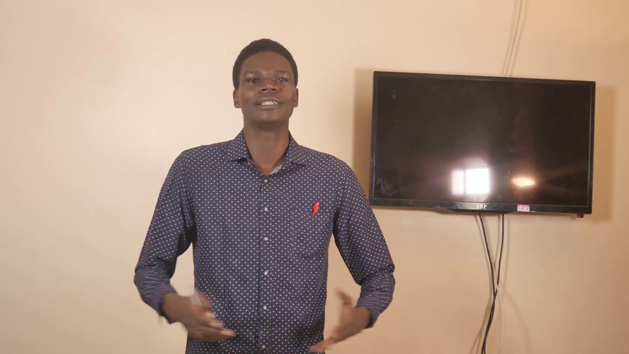 INTO TO THE ESTABLISHIMENT OF COLONIALISIM