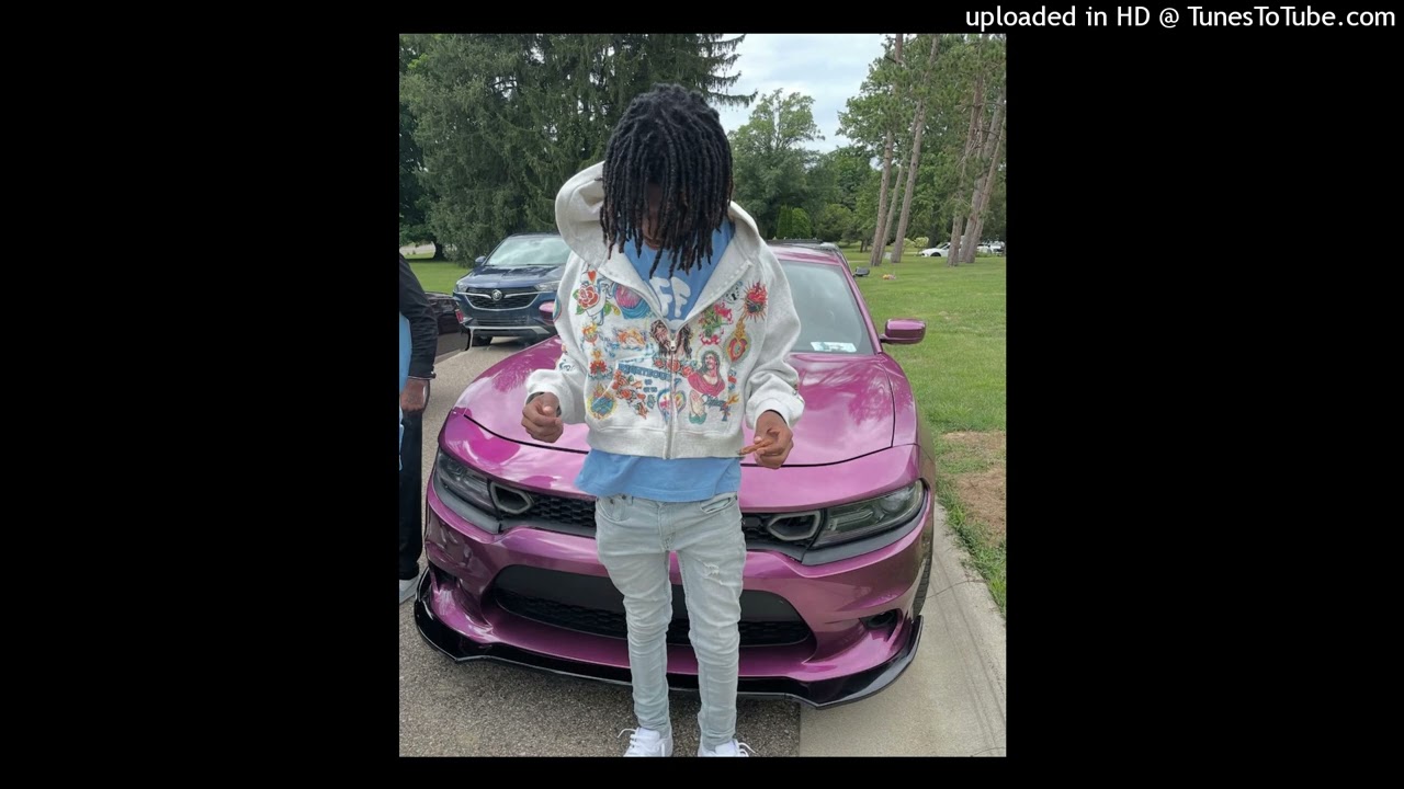 (FREE) Lil A x Ducko x Nito Type Beat 