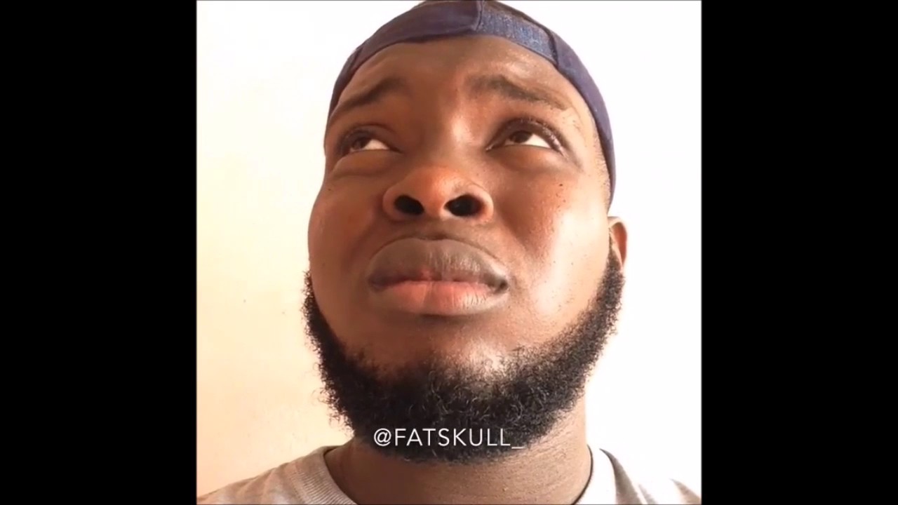 THE BEST OF FATSKULL NEW JULY 2017