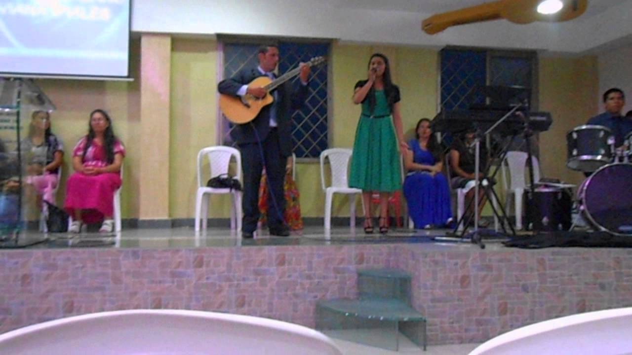 Aveces son tan Duras IPUC