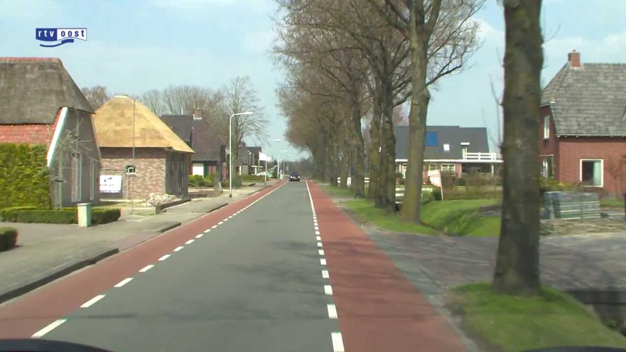 Mooi Overijssel - Den Ham (2)