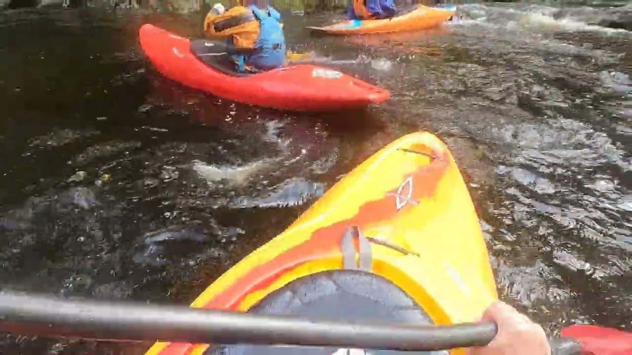 Vyrnwy Oct24