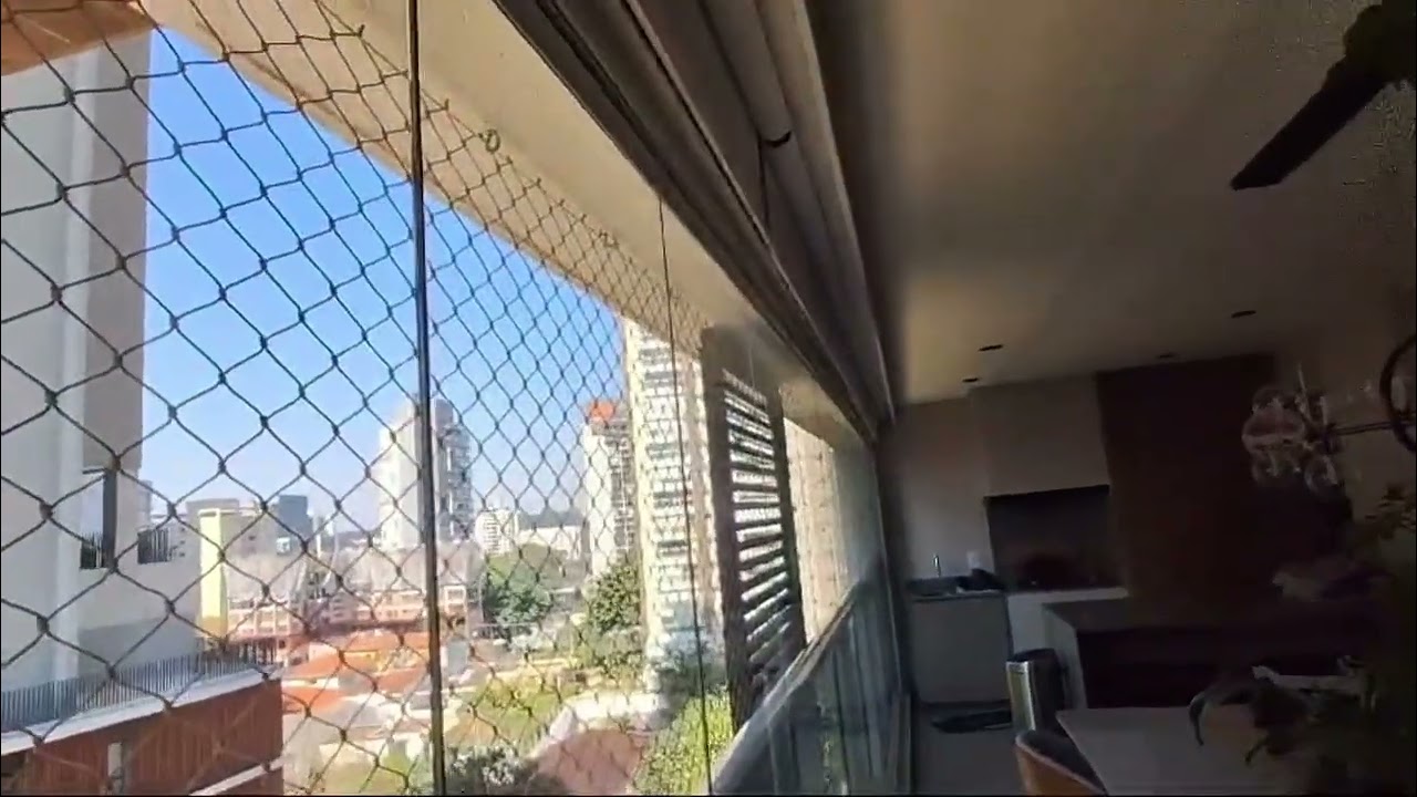 Persianas Motorizadas Atendemos no Morumbi, Panamby, Vila Andrade, Jardim Guedala e região.
