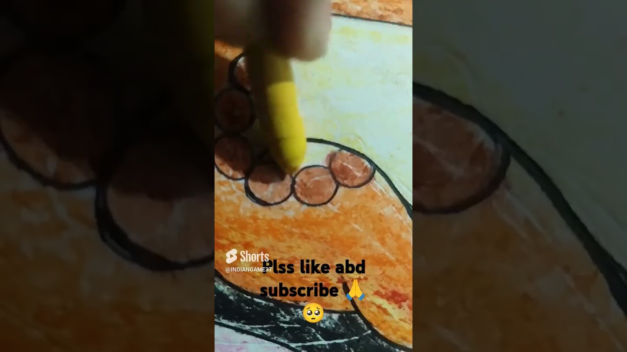 #krishna #art #merrabai #youtubeshorts #painting #hindugod #artwork #youtubeshorts