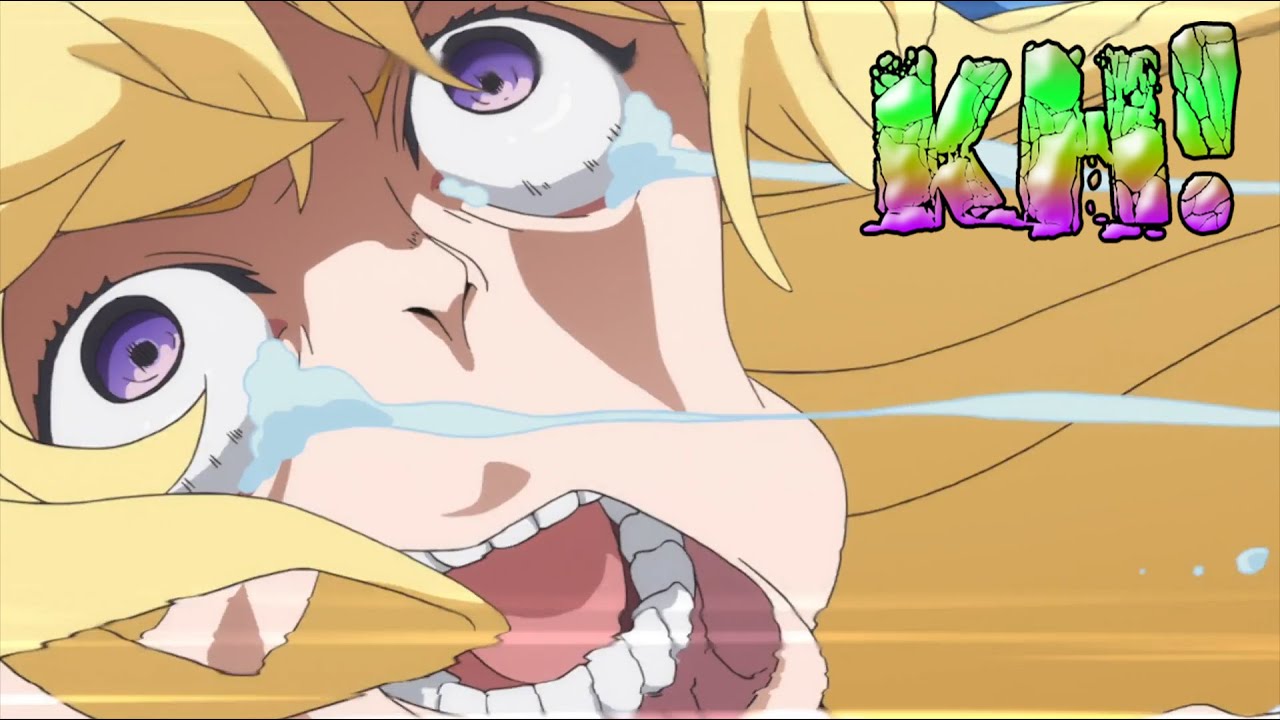 Cautious Hero: Cautiously Optimistic (Eps. 1-4 Discussed)