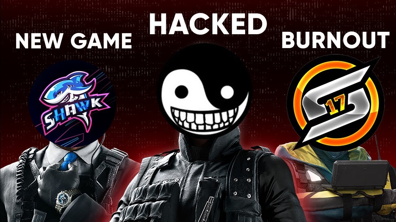 7 Siege Creators Who Disappeared Forever