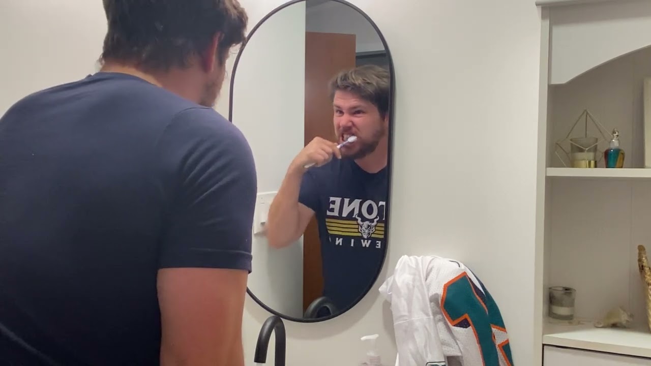 HBO Hard Knocks Fantasy Football