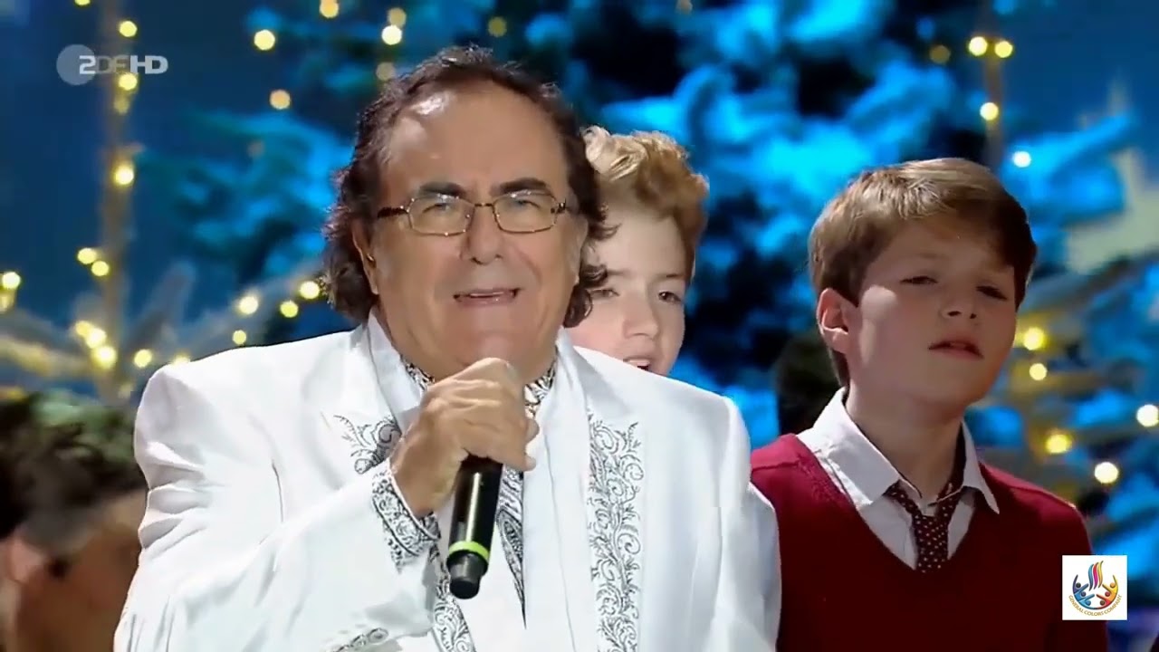 Felice Natale