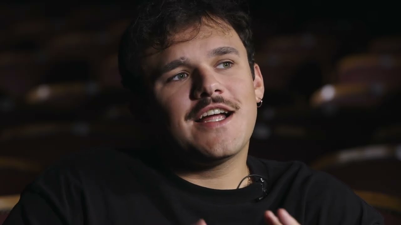Ludzie o 