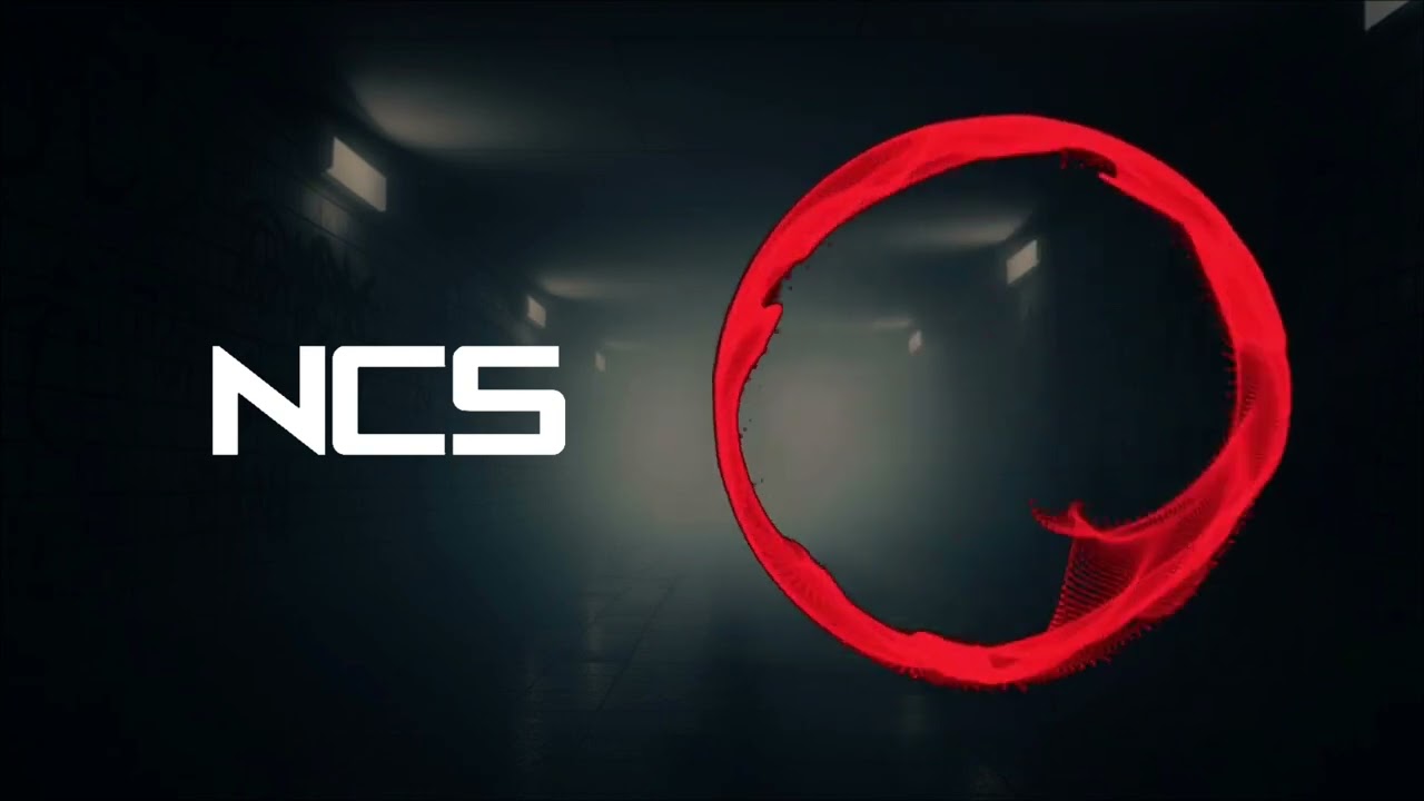 Mendum - Stay With Me | Melodic Drumstep | NCS - Remake