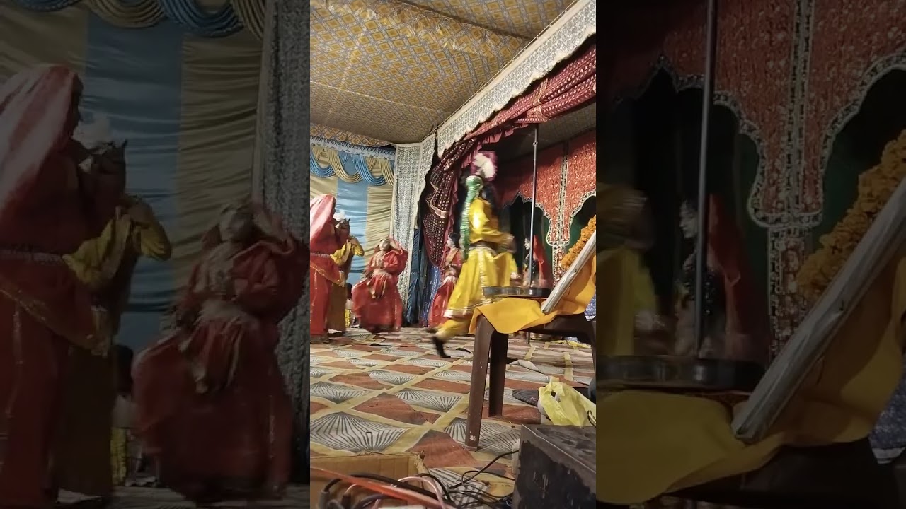  दिलवारी मंदिर