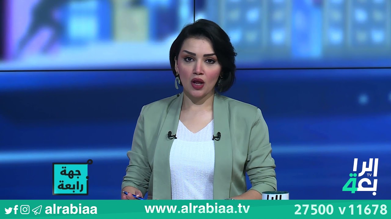 بالأرقام .. نسبة البطالة في العراق !