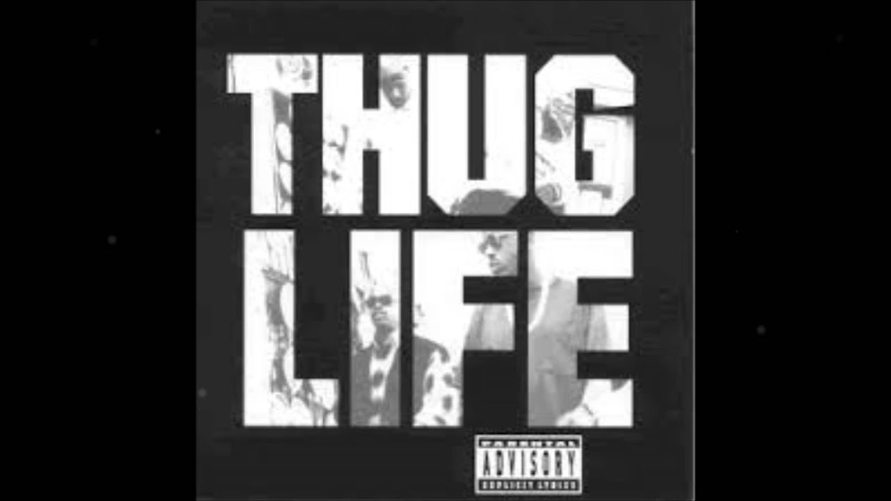 Str8 Ballin Chopped And Screwed