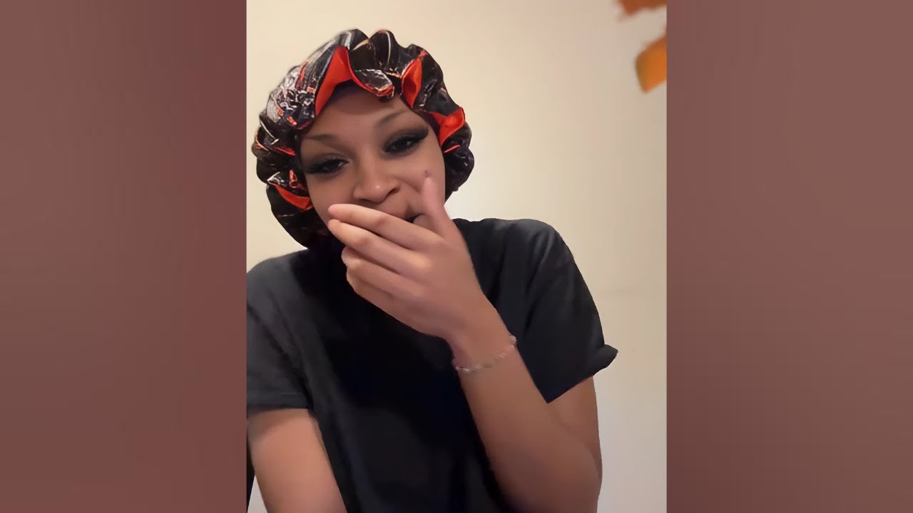 💅🏽 EKane LIVE 💅🏽 Ramen, Reactions, Bathing Suits & more……🛍️
