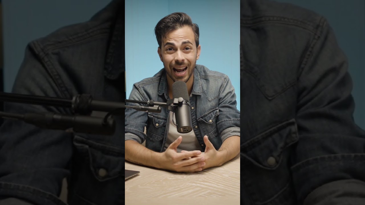 Why Bisexual Men Make Great Partners #podcast #bisexual #lgbtq