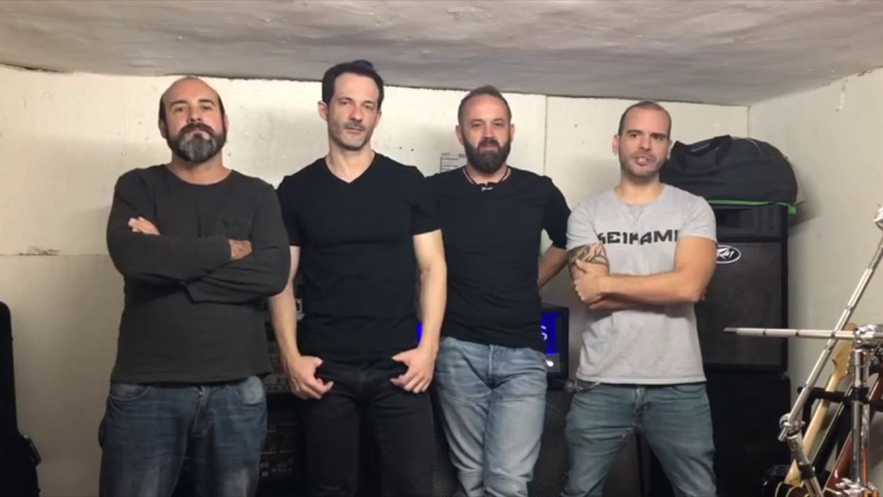 Solarys sign with Wormholedeath -  Official Video Announcement