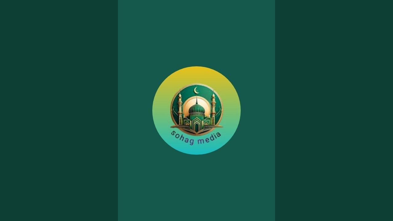Sohag Media143 সোহাগ মিডিয়া is live