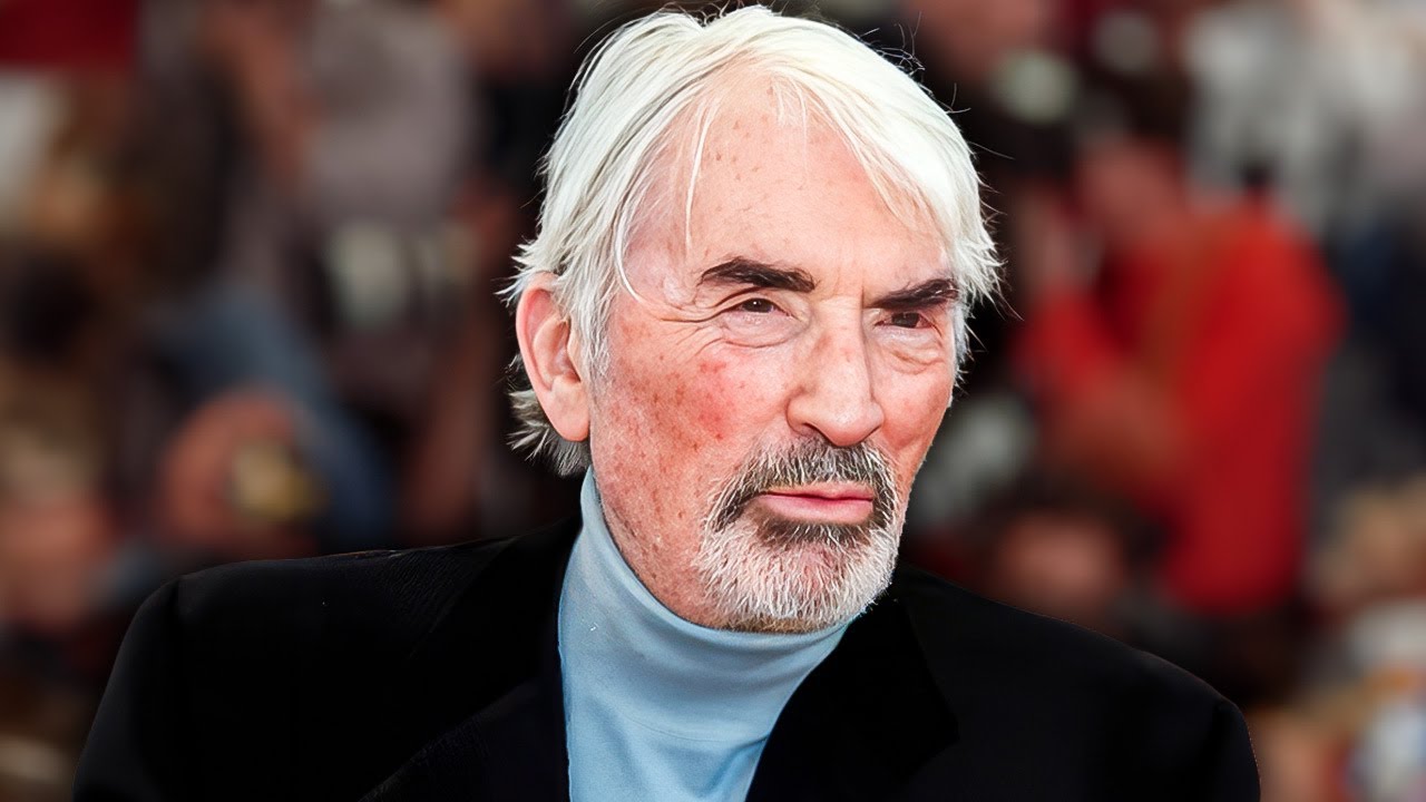 Gregory Peck Lived A Double Life For 30 Years, And No One Knew—Until Now