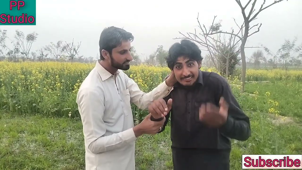 new saraiki prank|sraiki funny video#prank #best #video