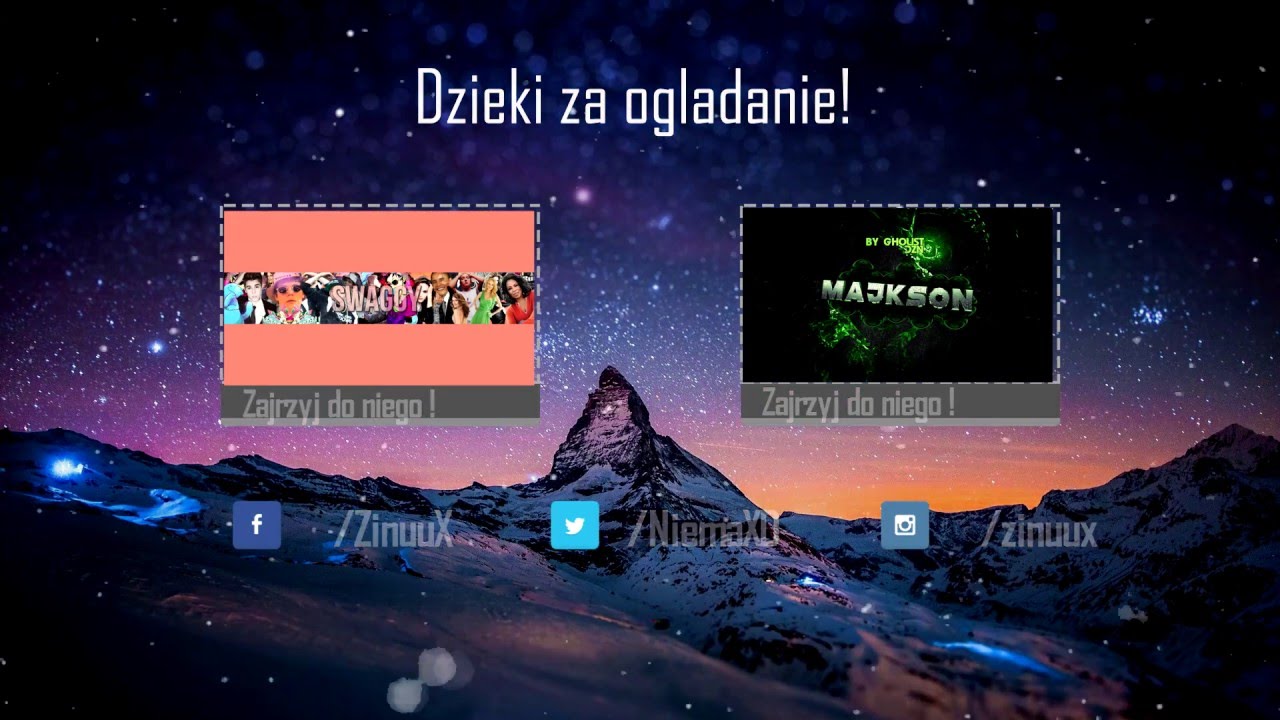YtCore.pl 0 Faworki !
