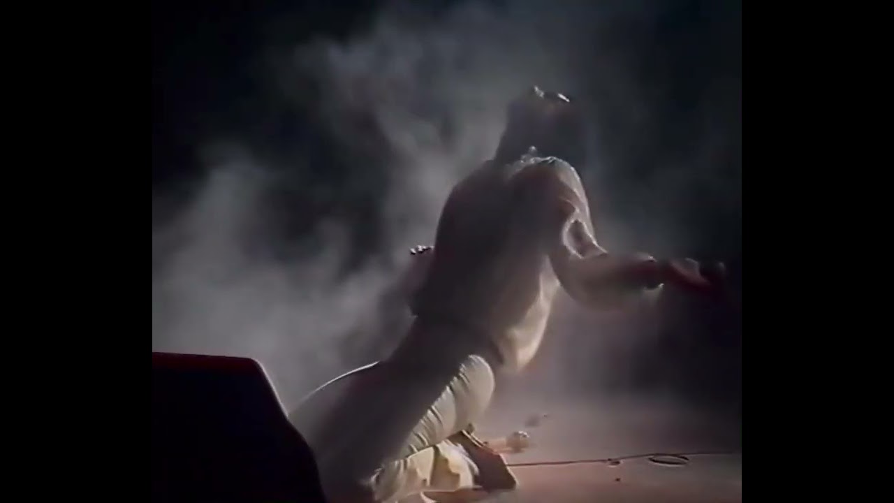 CAMILO SESTO - JESUCRISTO SUPERSTAR