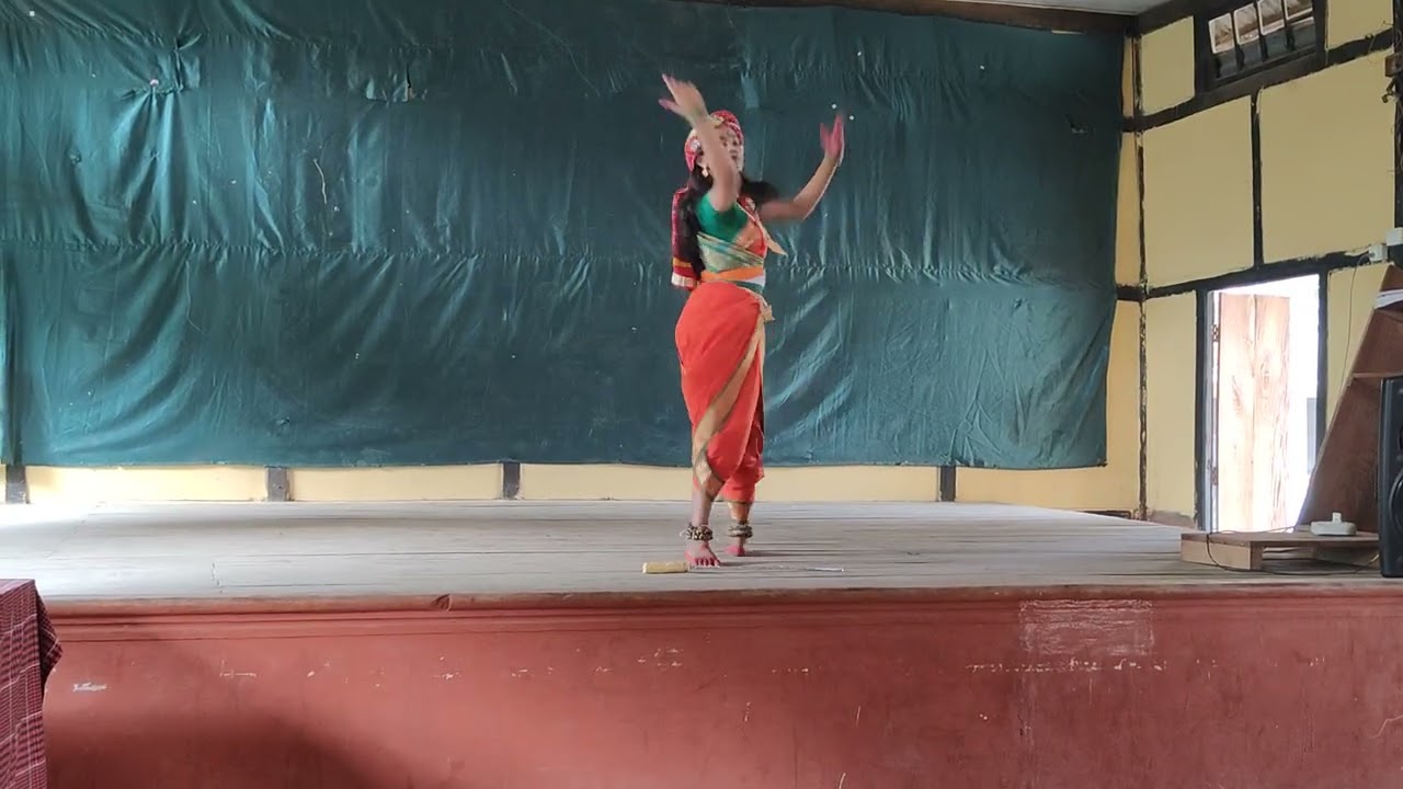 😍