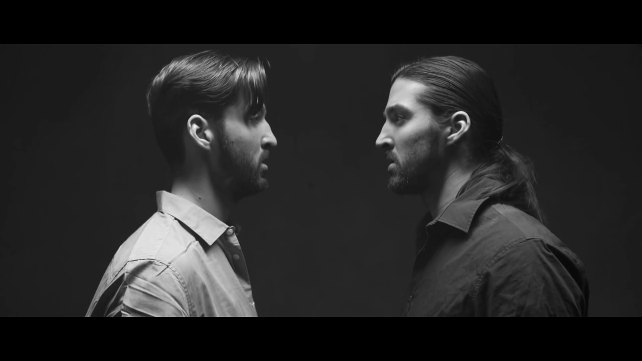 FUCK ART, LET'S DANCE! - We're Manicals! #2