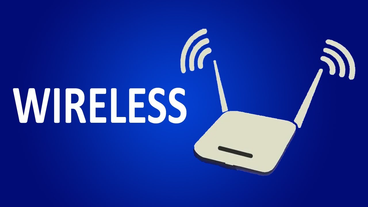 Wireless Networks: The BASICS