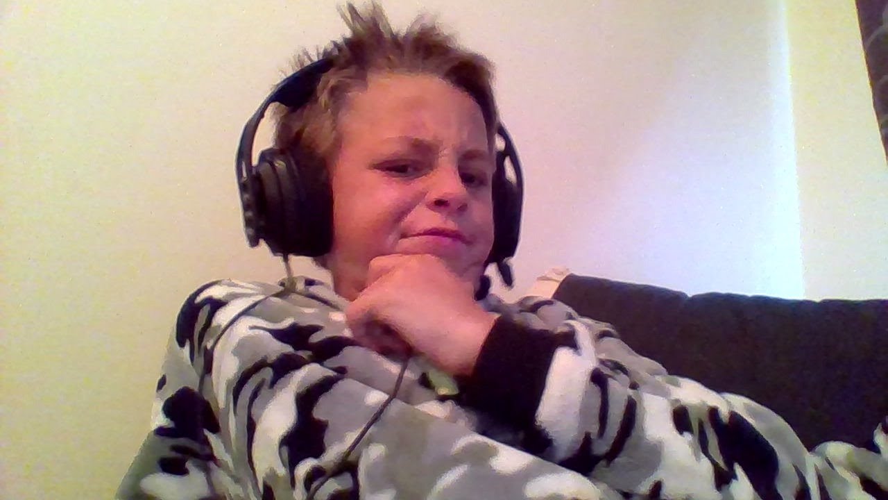 QNA Ask me questions with 