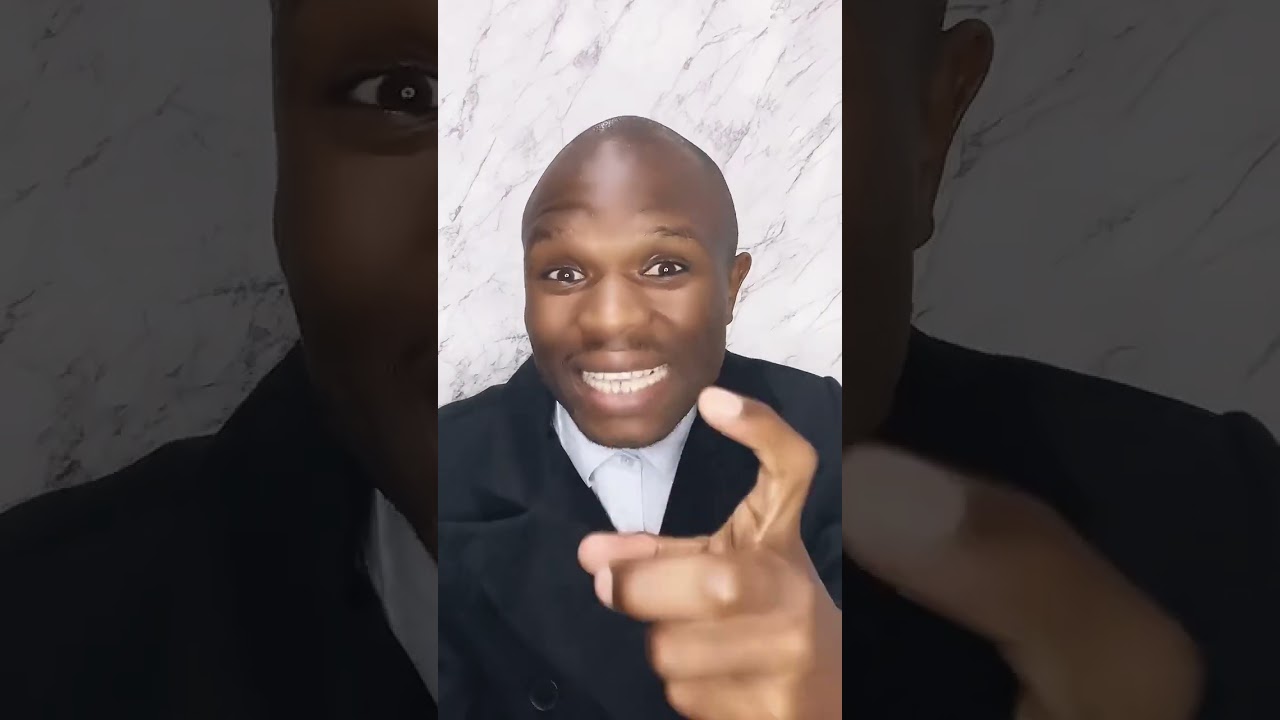 The Mind of Christ (We have His Mind)