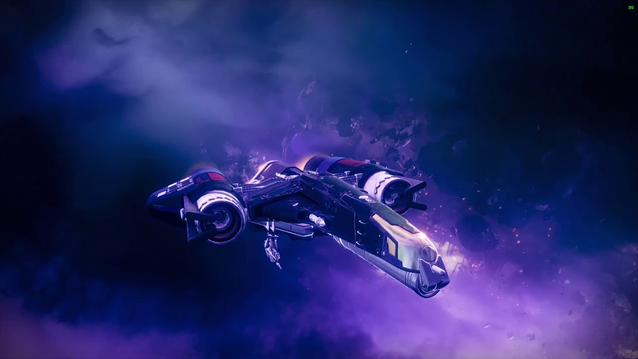 Gambit Infamy Rank Reset