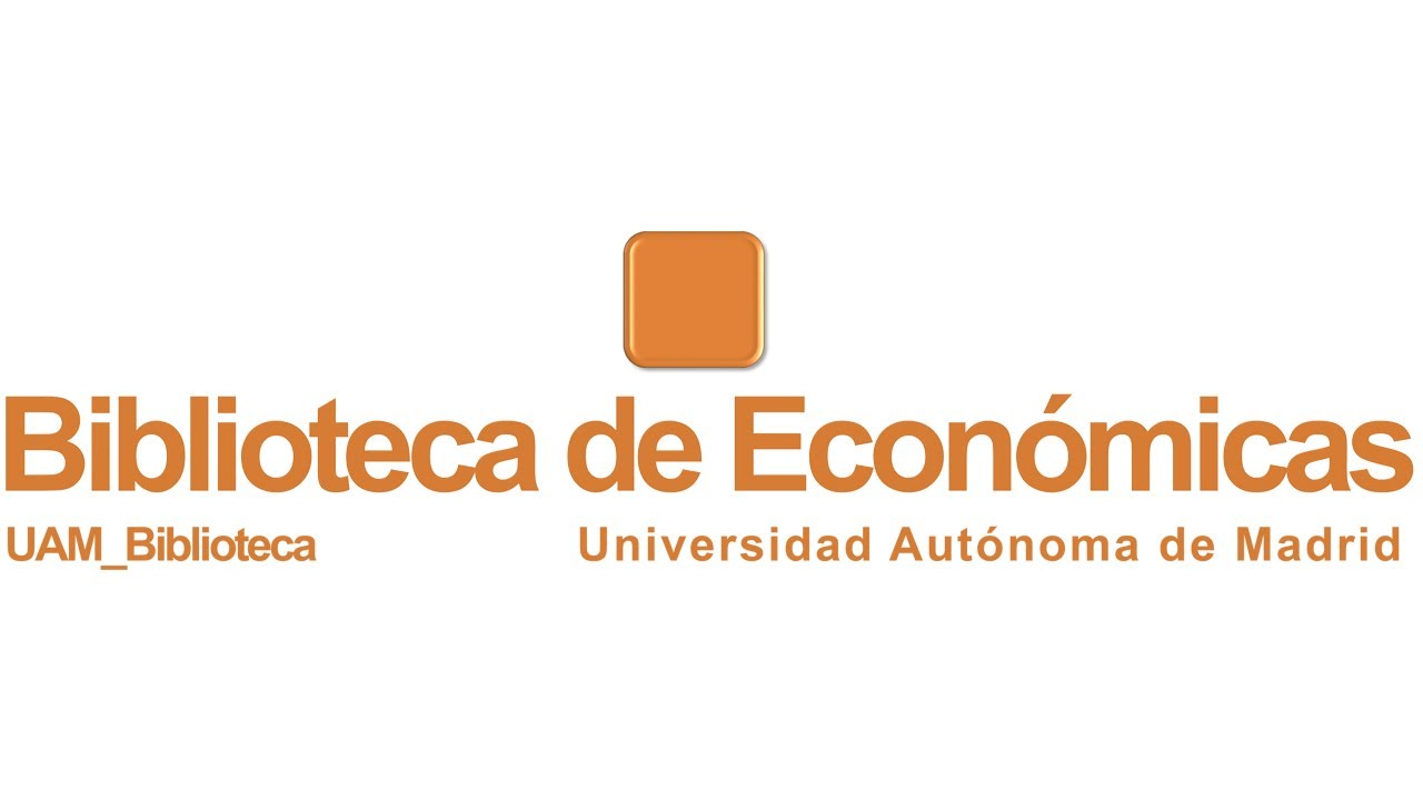 Como utilizar WARC para estudiantes del Máster en Dirección de Marketing: Formación Online [2021]