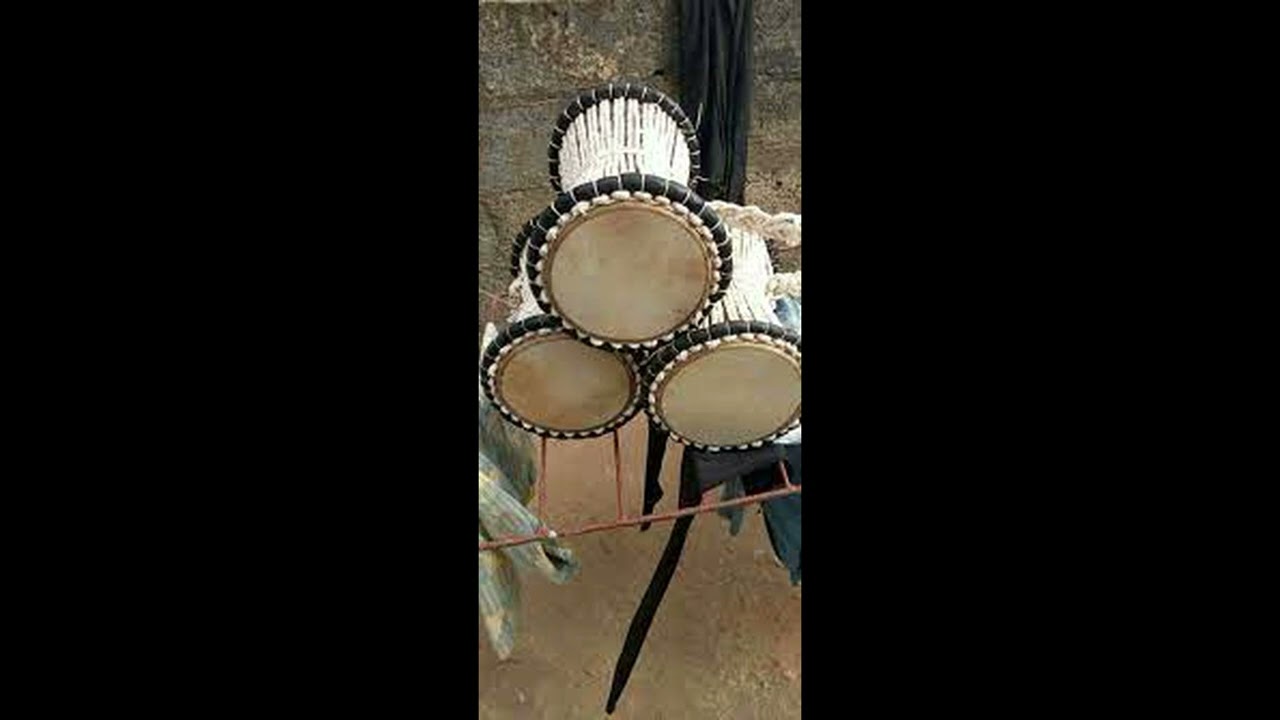 Alujo beats instrumental studio sound quality