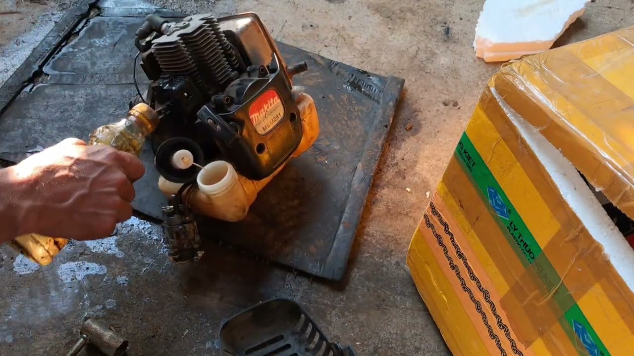 Đầu năm khai xuân có lộc 