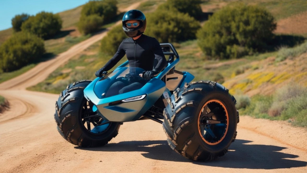 42 Most Amazing Inventions You Should See | Ultimate Compilation!