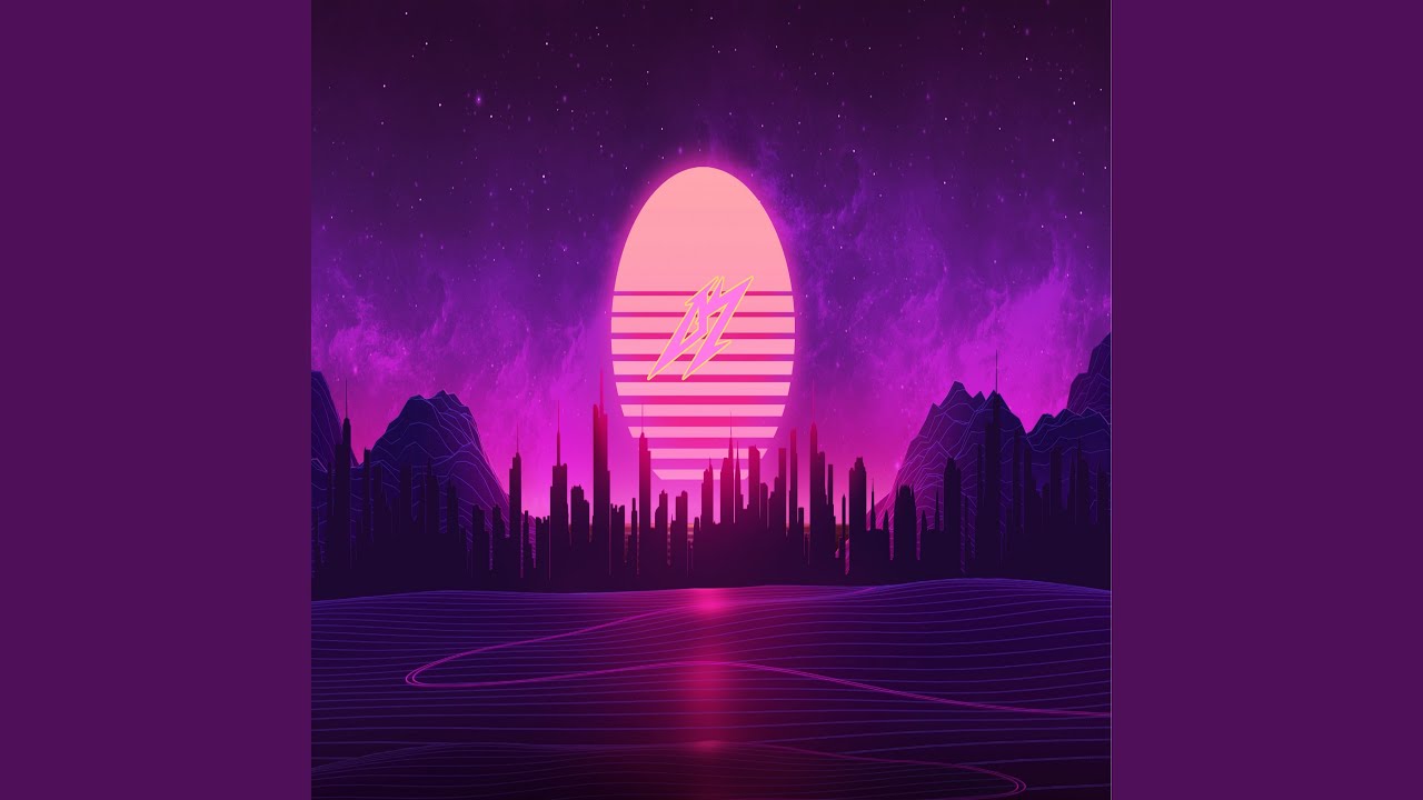 Night City
