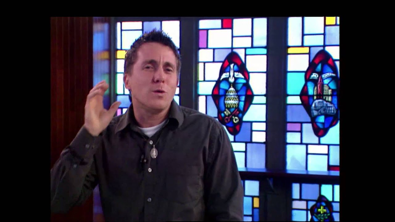 Is modesty lame? | Jason Evert
