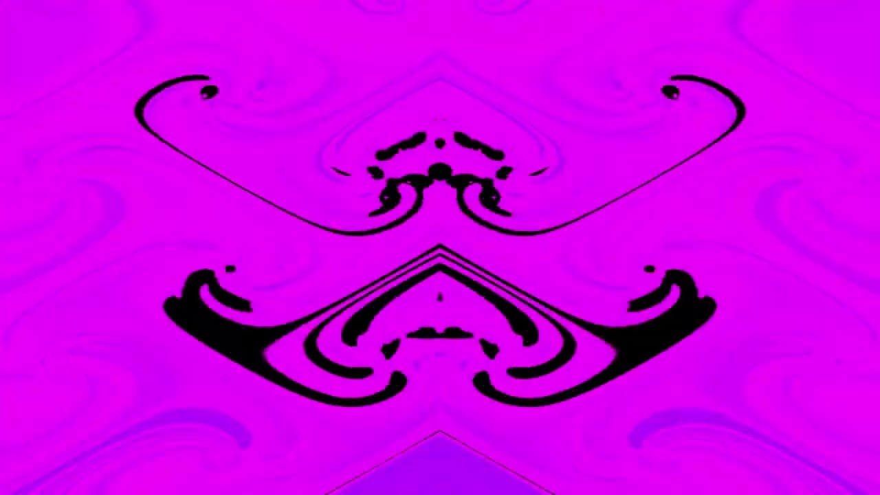 Klasky Csupo In G Major 6273 Powers (1-10)